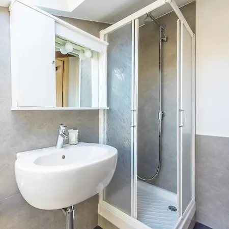 Duomo Grand Family Loft